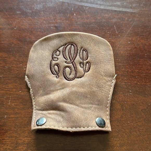 Duck boots, Waterproof boot by marleylilly, size nine. NWOT. - Picture 8 of 8